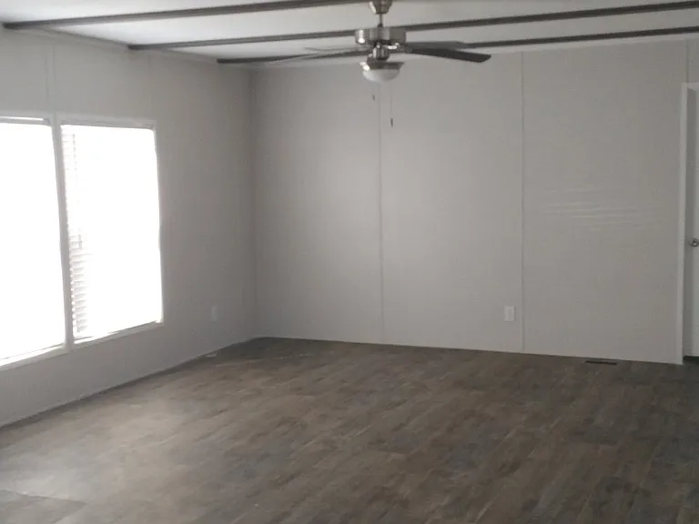 901 E Sioux Rd #32 — Photo 23