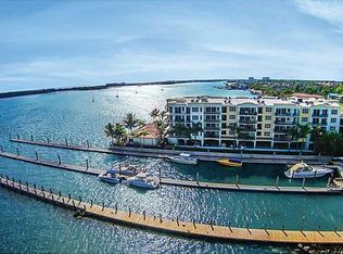2700 N Federal Hwy APT 201, Boynton Beach, FL 33435