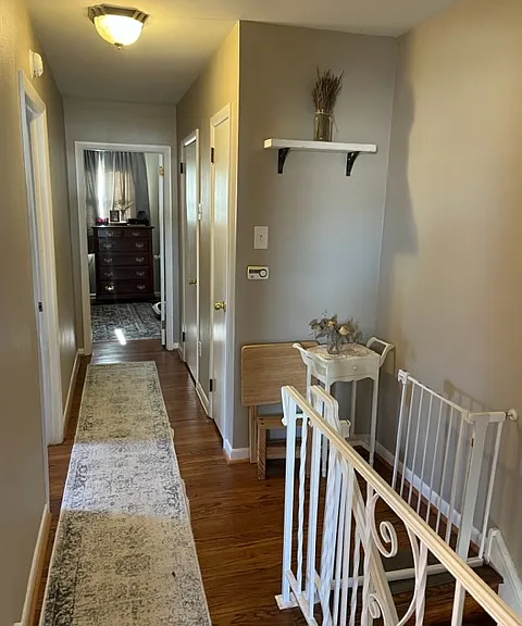 7033 Voigt Rd — Photo 17