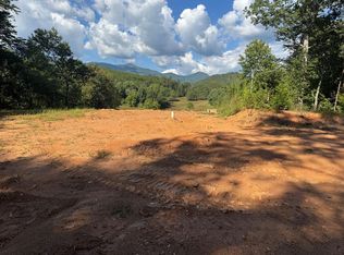 7 Snow Hill Rd, Franklin, NC 28734