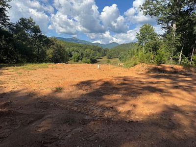 7 Snow Hill Rd, Franklin, NC, 28734