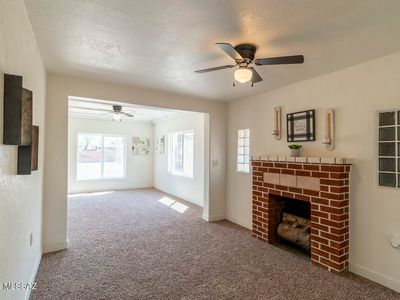 222 W Tennessee St, Tucson, AZ, 85714