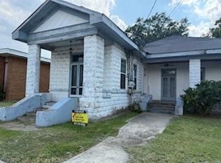 479 W Railroad Ave APT A, Independence, LA 70443
