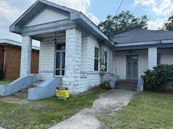 479 W Railroad Ave APT A