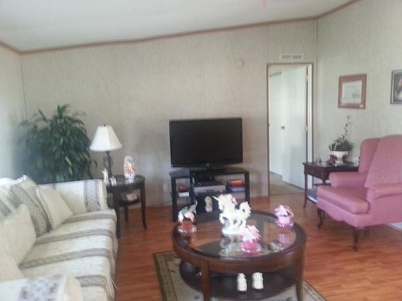 5th image of 7216 Savannah Trace Ln