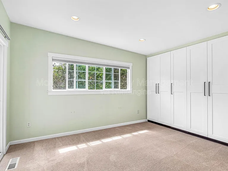 3057 Otto Dr — Photo 20