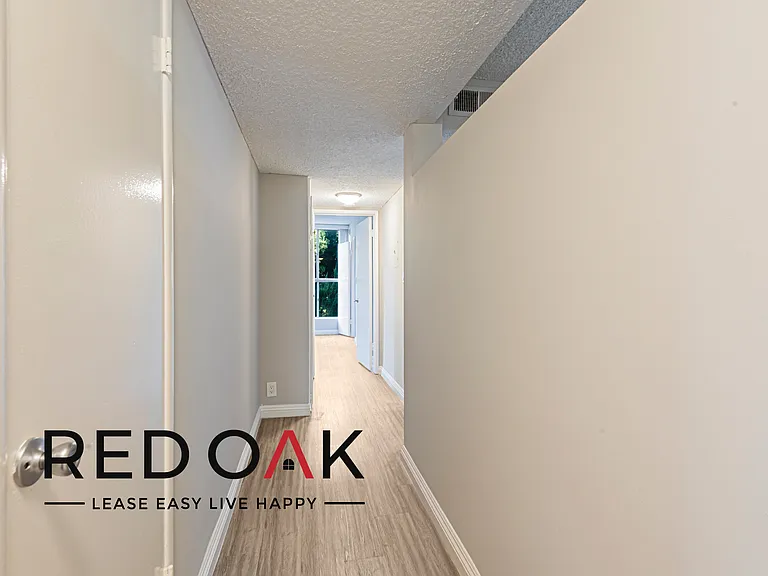 4329 Colfax Ave #108 — Photo 14