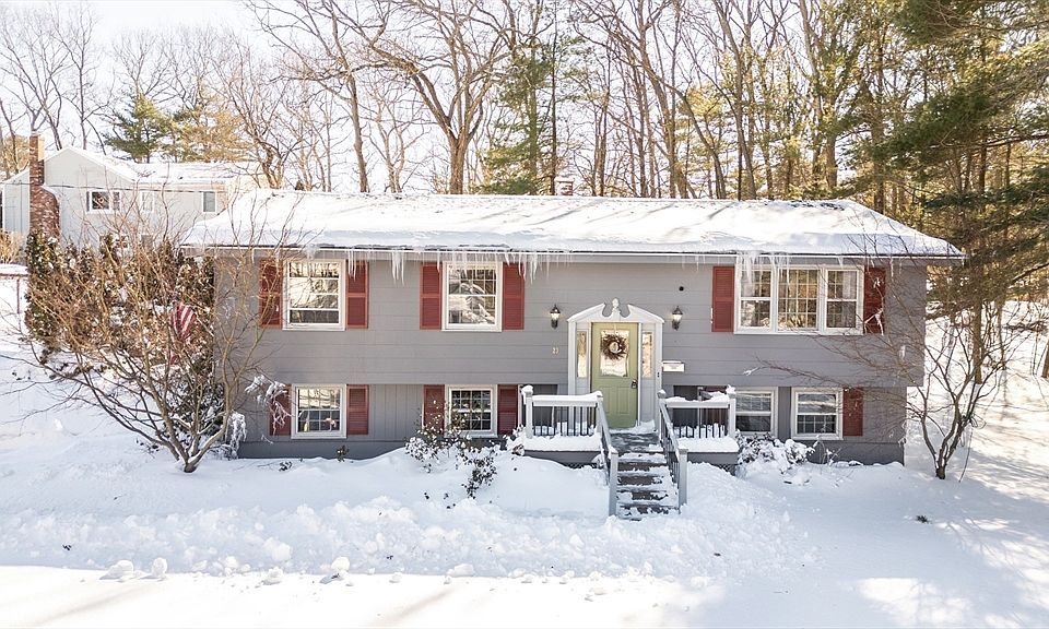 1st image of 23 Hamilton Rd