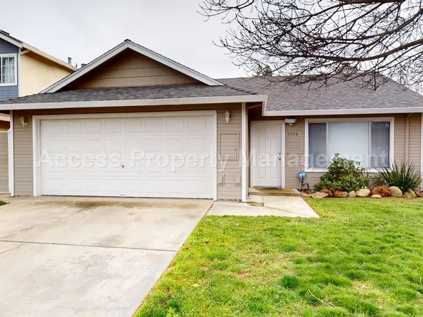 3728 Terneuzen Ave, Modesto, CA 95356