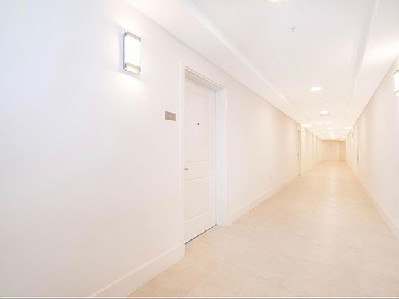 2nd image of 5579 Millenia Park Blvd #219