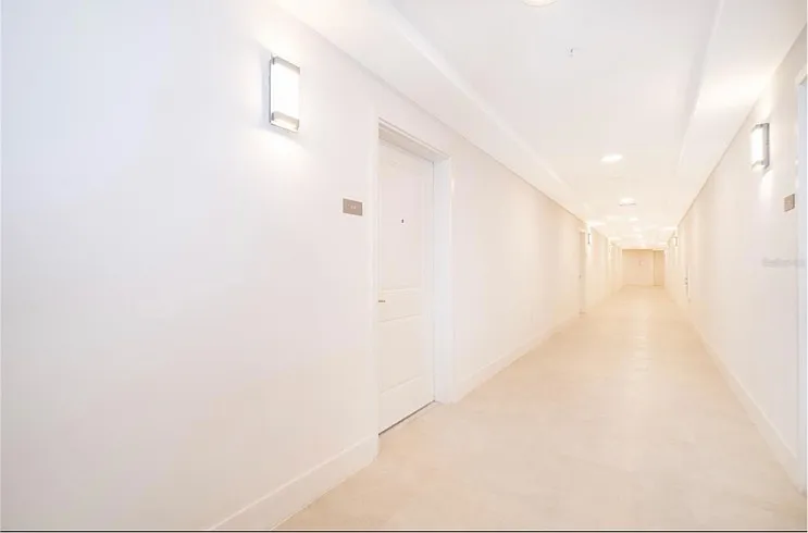 5579 Millenia Park Blvd #219 — Photo 2