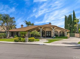 4153 Biscayne St, Chino, CA 91710