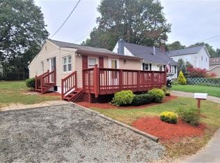 29 Highland Ave, West Milford, NJ 07480