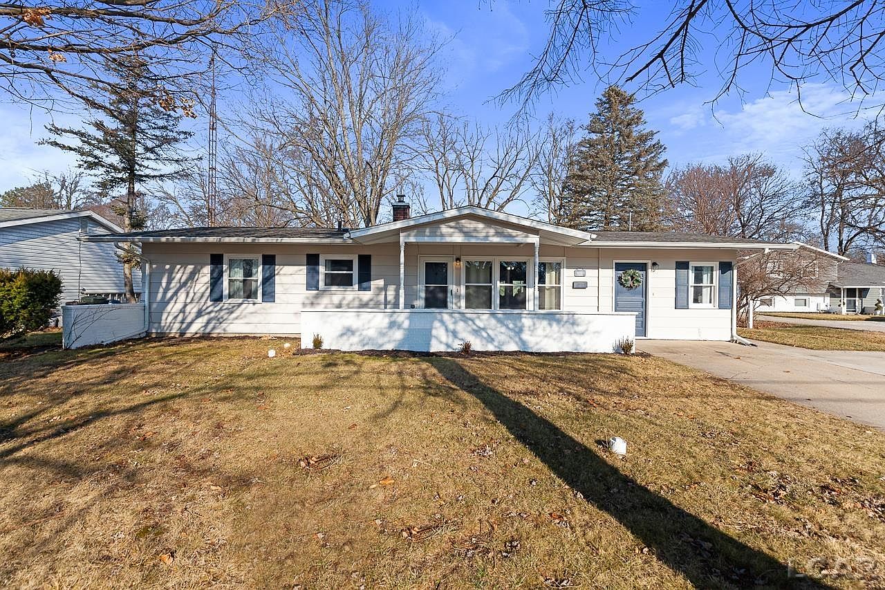 907 Sunset Dr, Tecumseh, MI 49286 Zillow