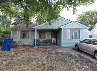 4165 Gray St, Wheat Ridge, CO 80212