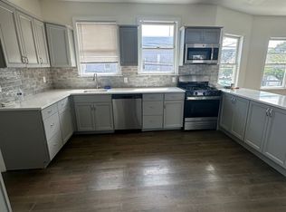 228 Palisade Ave FLOOR 2, Garfield, NJ 07026