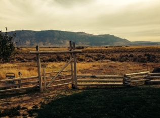 28045 Plush Adel Rd, Plush, OR 97637