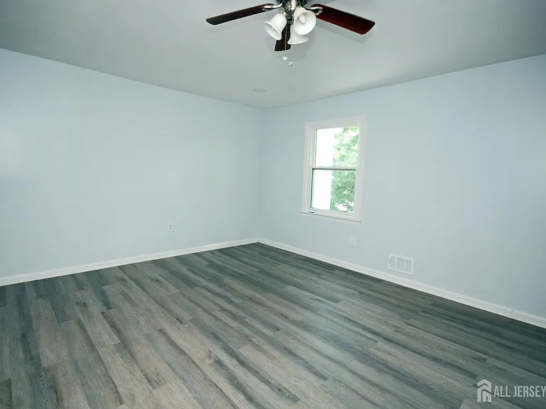 13 Tiger Lilly Ct — Photo 22