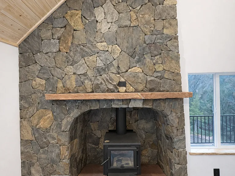 231 Rosebud Rd #A — Photo 2