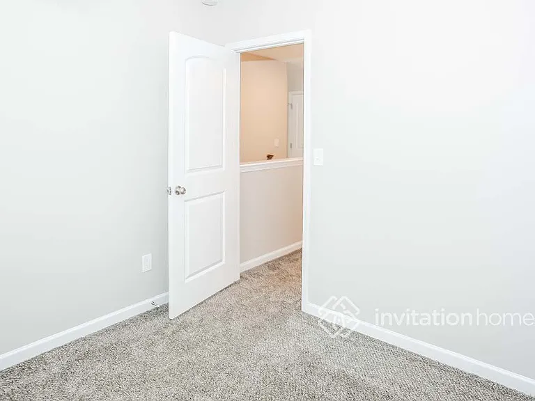 6311 Pennacook Dr — Photo 12