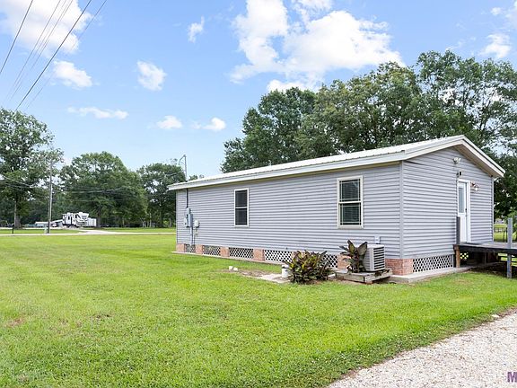 2nd image of 17552 Morales Ln