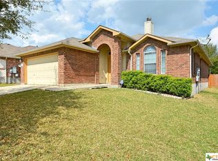 1253 Ruddy Duck, New Braunfels, TX 78130