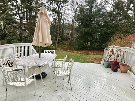 A60864C5-BAD0-4BC1-A94B-93CA262A8F9D