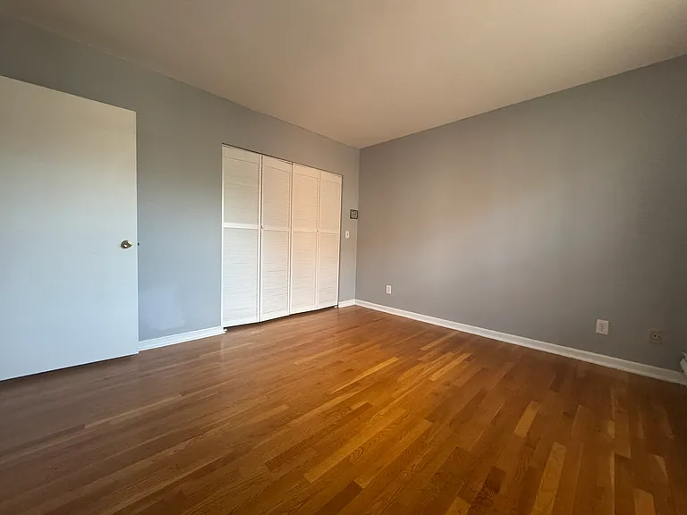 20 Townley St #C-3 — Photo 11