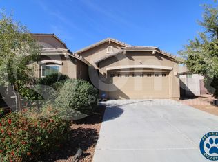 3270 S Santa Rita Way, Chandler, AZ 85286
