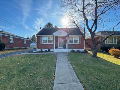 2314 Easton Ave, Bethlehem, PA, 18017