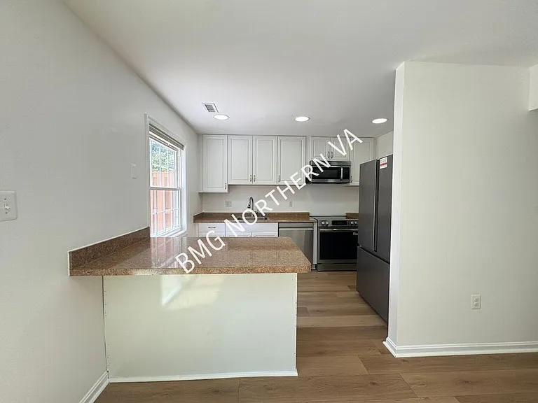8763 Bretton Woods Dr — Photo 7