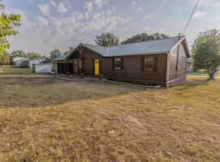 601 N Center Hill Rd, Paragould, AR 72450