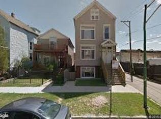 2345 W Barry Ave APT 2, Chicago, IL 60618