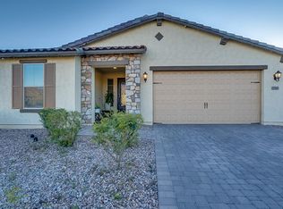 7760 S Stuart Ave, Gilbert, AZ 85298