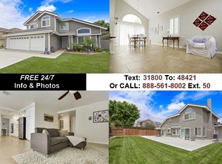 1021 Yukonite Pl, Oxnard, CA 93030