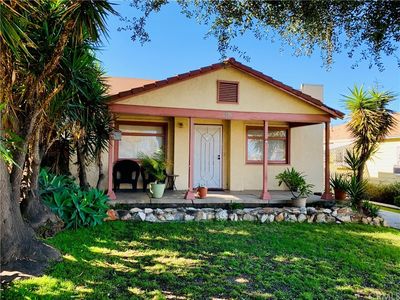 2505 La Crescenta Ave, Alhambra, CA, 91803