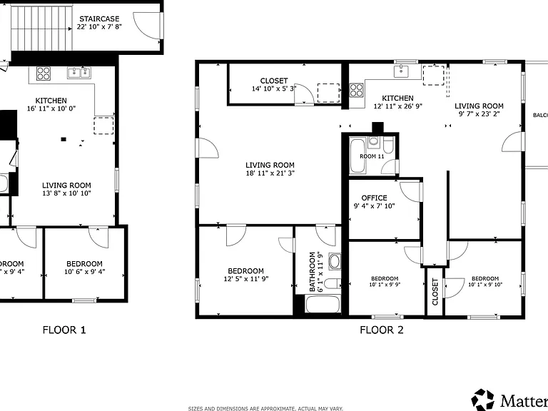4161 Milwaukee St — Photo 30