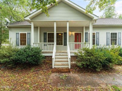7048 Ruth Avenue, Wilmington, NC, 28411
