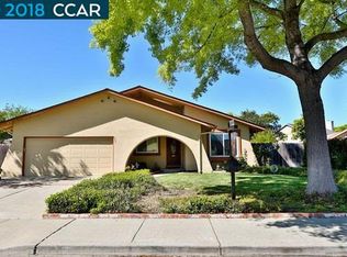 925 Del Norte Dr, Livermore, CA