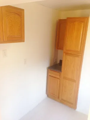 Rented by Bohemia Realty Group | media 14