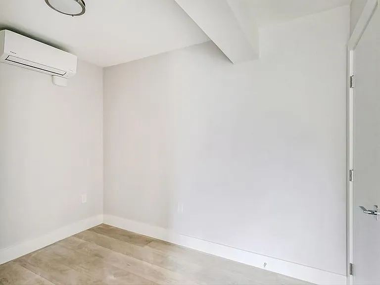 768 Walker Ave #A — Photo 9