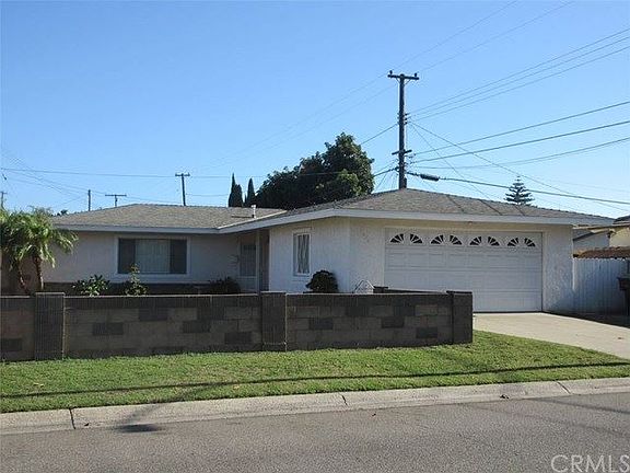 2nd image of 9212 Ferris Ln