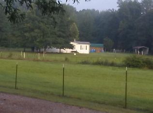 4315 County Road 19, Florence, AL 35633