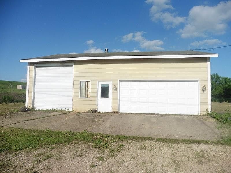 2nd image of 21329 150th Ave
