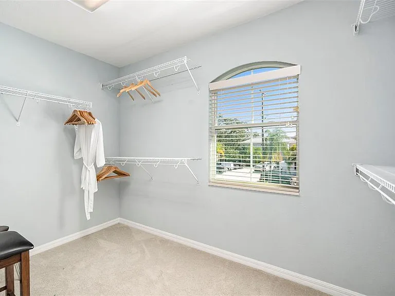 5701 S Macdill Ave — Photo 26