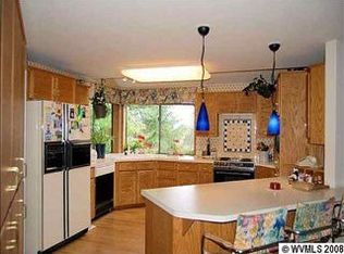 4765 Bradford Loop SE, Salem, OR 97302