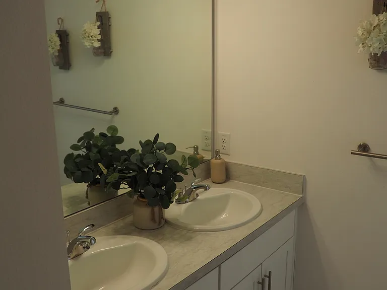 216 Denali St — Photo 16