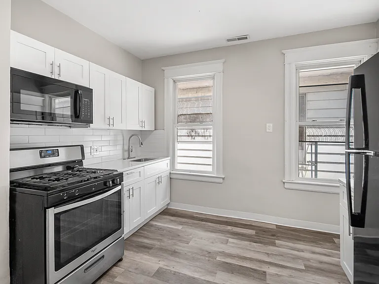 216 Delaware Ave #1 — Photo 13