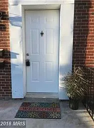 1004 Dartmouth Rd — Photo 3