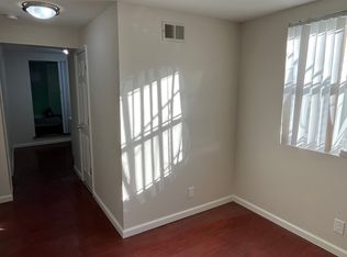 4310 Newkirk Ave FLOOR 1, North Bergen, NJ 07047